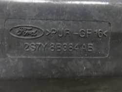 TOYOTA AYGO II MODUL CENTRALNEGO ZAMKA 89740-0H040 14-21