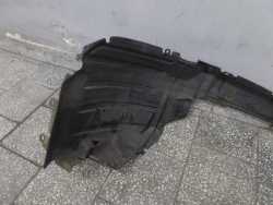 DAIHATSU TERIOS II 1.5 06-16 KOMPUTER STEROWNIK 89560-B4030