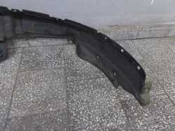 DAIHATSU TERIOS II 1.5 06-16 KOMPUTER STEROWNIK 89560-B4030