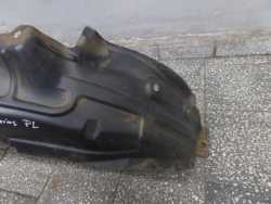 DAIHATSU TERIOS II 1.5 06-16 KOMPUTER STEROWNIK 89560-B4030