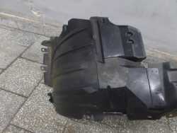 DAIHATSU TERIOS II 1.5 06-16 KOMPUTER STEROWNIK 89560-B4030