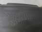 DAIHATSU TERIOS II 06-16 NADKOLE LEWY PRZOD 53876-B4010