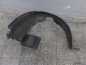 TOYOTA AYGO II NADKOLE LEWY PRZOD 53876-0H050 14-21