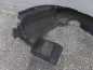 TOYOTA AYGO II NADKOLE LEWY PRZOD 53876-0H050 14-21