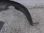 TOYOTA AYGO II NADKOLE LEWY PRZOD 53876-0H050 14-21