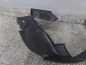 TOYOTA AYGO II NADKOLE LEWY PRZOD 53876-0H050 14-21