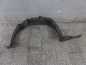NISSAN X-TRAIL T31 08-13 NADKOLE LEWY PRZOD LD35-5111-500