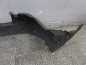 NISSAN X-TRAIL T31 08-13 NADKOLE LEWY PRZOD LD35-5111-500