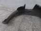 NISSAN X-TRAIL T31 08-13 NADKOLE LEWY PRZOD LD35-5111-500