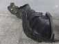 NISSAN X-TRAIL T31 08-13 NADKOLE LEWY PRZOD LD35-5111-500
