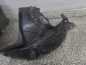 NISSAN X-TRAIL T31 08-13 NADKOLE LEWY PRZOD LD35-5111-500