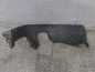 NISSAN X-TRAIL T37 08-13 NADKOLE PRAWY PRZOD LD35-5111-100