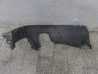 NISSAN X-TRAIL T37 08-13 NADKOLE PRAWY PRZOD LD35-5111-100
