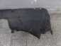 NISSAN X-TRAIL T37 08-13 NADKOLE PRAWY PRZOD LD35-5111-100