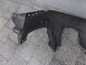 NISSAN X-TRAIL T37 08-13 NADKOLE PRAWY PRZOD LD35-5111-100