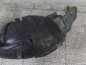NISSAN X-TRAIL T37 08-13 NADKOLE PRAWY PRZOD LD35-5111-100