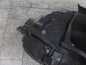 NISSAN X-TRAIL T37 08-13 NADKOLE PRAWY PRZOD LD35-5111-100
