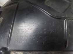 NISSAN X-TRIAL T31 08-13 NADKOLE LEWY PRZOD LD35-5111-500