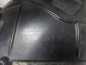 NISSAN X-TRAIL T37 08-13 NADKOLE PRAWY PRZOD LD35-5111-100