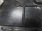 NISSAN X-TRAIL T37 08-13 NADKOLE PRAWY PRZOD LD35-5111-100
