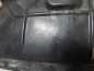 NISSAN X-TRAIL T37 08-13 NADKOLE PRAWY PRZOD LD35-5111-100