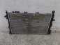 OPEL INSIGNIA 2.0 CDTI CHLODNICE PAS WENTYLATORY OBUDOWA 08-15