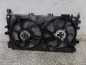 OPEL INSIGNIA 2.0 CDTI CHLODNICE PAS WENTYLATORY OBUDOWA 08-15