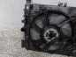 OPEL INSIGNIA 2.0 CDTI CHLODNICE PAS WENTYLATORY OBUDOWA 08-15