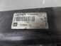 OPEL INSIGNIA 2.0 CDTI CHLODNICE PAS WENTYLATORY OBUDOWA 08-15