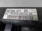 OPEL INSIGNIA 2.0 CDTI CHLODNICE PAS WENTYLATORY OBUDOWA 08-15