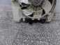 TOYOTA AYGO II  YARIS III 108 1.0 KOMPLET CHLODNIC 16360-0Q021-A