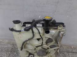 TOYOTA AYGO II 2 YARIS III TASMA ZWIJAK PODUSZKI AIRBAG 0D050-75E324 89245-0D030 14-18