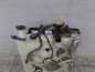 TOYOTA AYGO II  YARIS III 108 1.0 KOMPLET CHLODNIC 16360-0Q021-A