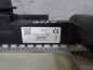 TOYOTA AYGO II  YARIS III 108 1.0 KOMPLET CHLODNIC 16360-0Q021-A