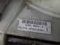 TOYOTA AYGO II  YARIS III 108 1.0 KOMPLET CHLODNIC 16360-0Q021-A