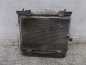 DAIHATSU TERIOS 1.5 KOMPLET CHLODNIC 422750-1940 06-16