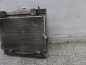 DAIHATSU TERIOS 1.5 KOMPLET CHLODNIC 422750-1940 06-16