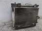 DAIHATSU TERIOS 1.5 KOMPLET CHLODNIC 422750-1940 06-16