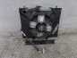 DAIHATSU TERIOS 1.5 KOMPLET CHLODNIC 422750-1940 06-16
