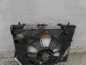 DAIHATSU TERIOS 1.5 KOMPLET CHLODNIC 422750-1940 06-16
