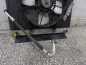 DAIHATSU TERIOS 1.5 KOMPLET CHLODNIC 422750-1940 06-16