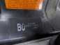 DAIHATSU TERIOS 1.5 KOMPLET CHLODNIC 422750-1940 06-16