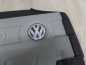 VW 2.0 TDI POKRYWA OSLONA SILNIKA 03L103925
