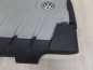 VW 2.0 TDI POKRYWA OSLONA SILNIKA 03L103925