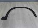NISSAN X-TRAIL T31 LISTWA NAKLADKA BLOTNIKA PRZOD PRAWY 76852JG00A 08-13