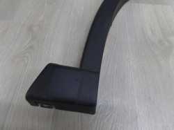 NISSAN X-TRAIL T31 LISTWA NAKLADKA BLOTNIKA PRZOD PRAWY 76852JG00A 08-13