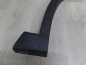 NISSAN X-TRAIL T31 LISTWA NAKLADKA BLOTNIKA PRZOD PRAWY 76852JG00A 08-13