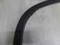 NISSAN X-TRAIL T31 LISTWA NAKLADKA BLOTNIKA PRZOD PRAWY 76852JG00A 08-13