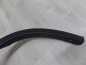 NISSAN X-TRAIL T31 LISTWA NAKLADKA BLOTNIKA PRZOD PRAWY 76852JG00A 08-13