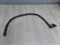 NISSAN X-TRAIL T31 LISTWA NAKLADKA BLOTNIKA PRZOD PRAWY 76852JG00A 08-13